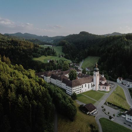 Hotel Kloster Fischingen Extérieur photo
